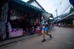 BIB: 105
                            <button type="button" onclick="openModal(22795435)" class="btn btn-primary btn-sm float-right btn-popup" data-toggle="modal" data-target=".modal-high-quality">
                        <i class="fas fa-shopping-cart"></i> Add to Cart
                    </button>
                                            <button type="button" onclick="isThisMe(22795435, true)" class="btn btn-success btn-sm float-right btn-popup btn-isme hidden" data-toggle="tooltip" data-placement="bottom" title="นี่คือรูปของคุณใช่ไหม คลิกที่นี่เพื่อเอาเข้าอัลบั้ม">
                        <i class="fas fa-plus"></i> Add to album
                    </button>
                    <button type="button" onclick="isThisMe(22795435, false)" class="btn btn-warning btn-sm float-right btn-popup btn-isnotme hidden">
                        <i class="fas fa-ban"></i> Remove from album
                    </button>